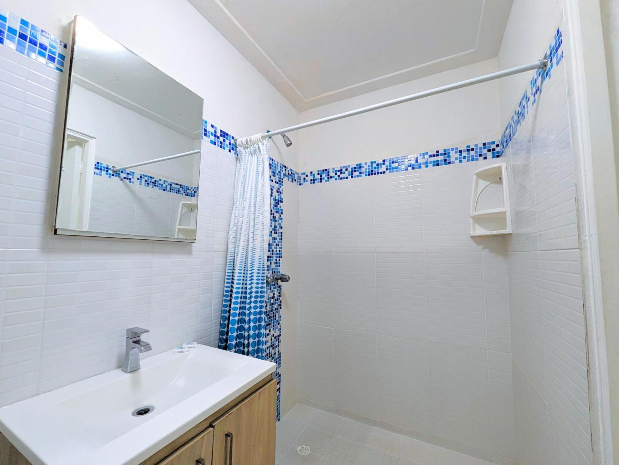 Hostal Yoha Панама Сити Екстериор снимка