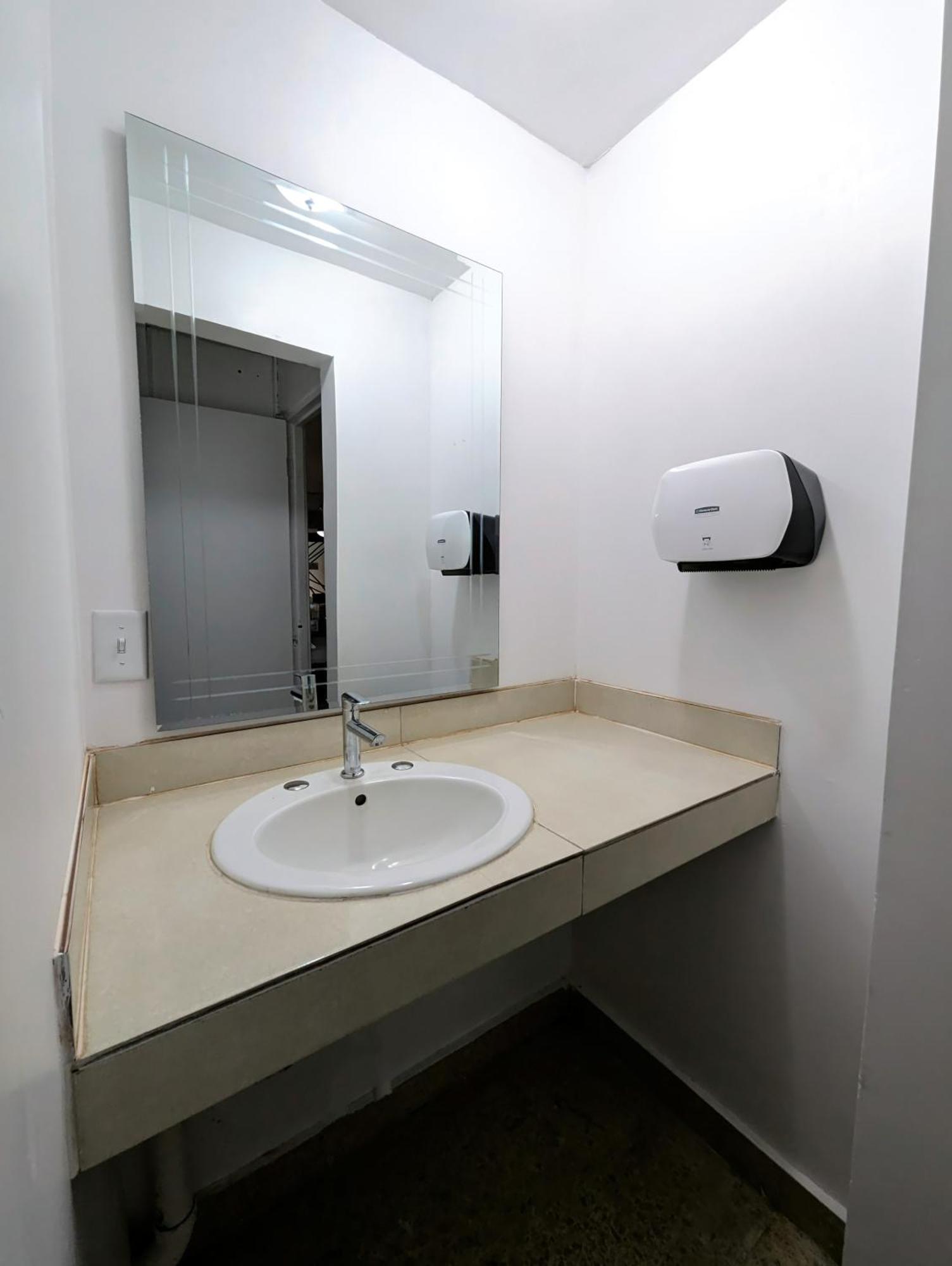 Hostal Yoha Панама Сити Екстериор снимка