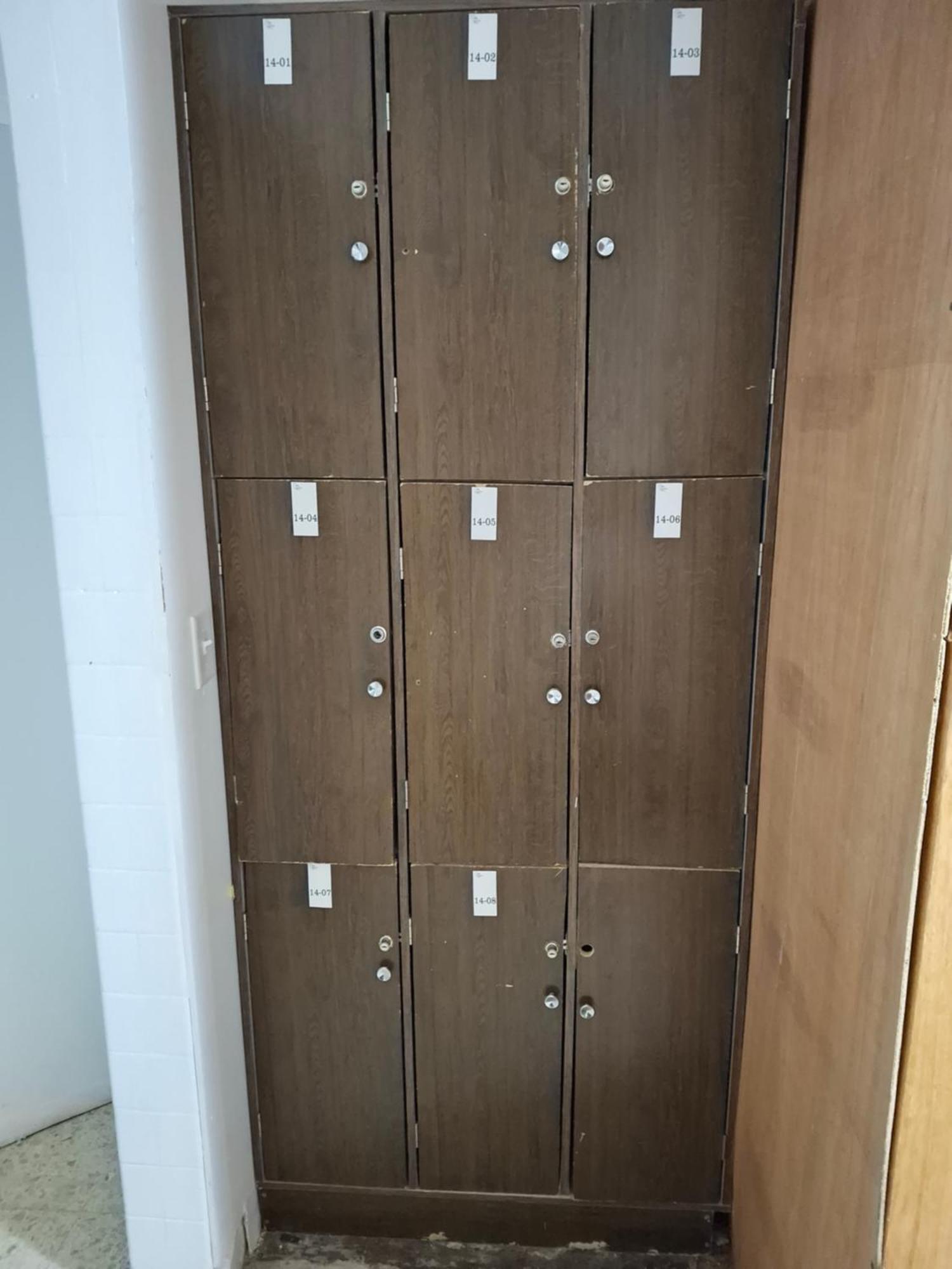 Hostal Yoha Панама Сити Екстериор снимка
