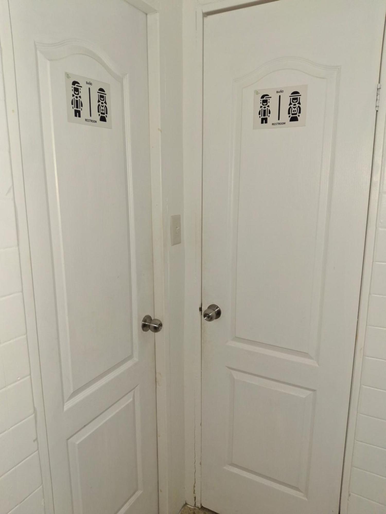 Hostal Yoha Панама Сити Екстериор снимка